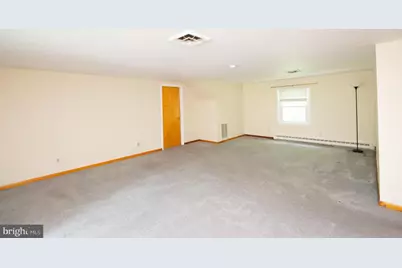 604 Edlon Park Drive, Cambridge, MD 21613 - Photo 12