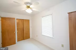 110 Middle St, Vienna, MD 21869 - Photo 50