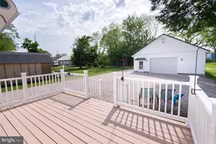 110 Middle St, Vienna, MD 21869 - Photo 32