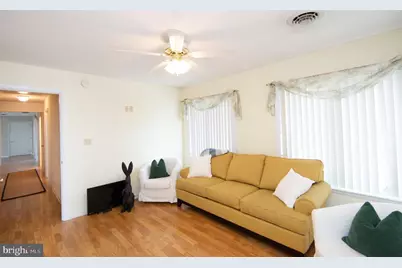 110 Middle Street, Vienna, MD 21869 - Photo 34