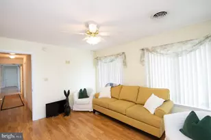 110 Middle St, Vienna, MD 21869 - Photo 34