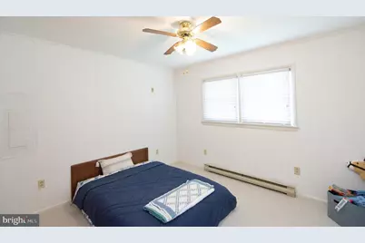 110 Middle Street, Vienna, MD 21869 - Photo 52
