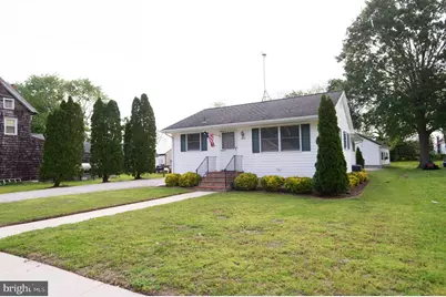 110 Middle Street, Vienna, MD 21869 - Photo 2