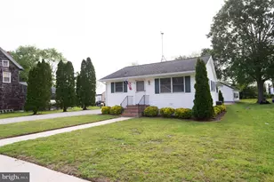 110 Middle St, Vienna, MD 21869 - Photo 2