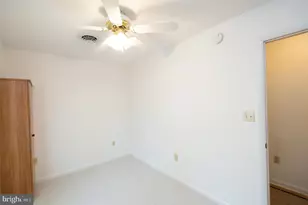 110 Middle St, Vienna, MD 21869 - Photo 48