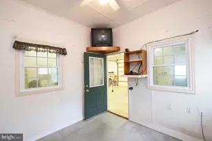 110 Middle St, Vienna, MD 21869 - Photo 26