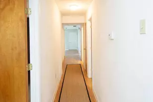 110 Middle St, Vienna, MD 21869 - Photo 38