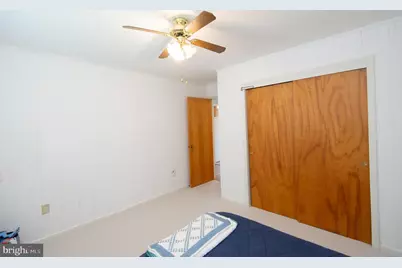 110 Middle Street, Vienna, MD 21869 - Photo 54