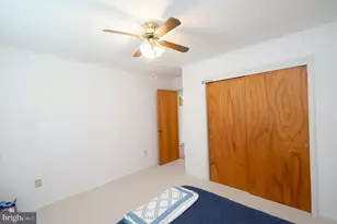 110 Middle St, Vienna, MD 21869 - Photo 54