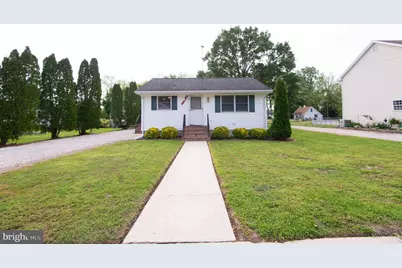 110 Middle Street, Vienna, MD 21869 - Photo 4