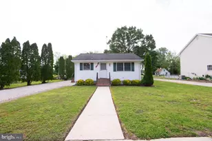 110 Middle St, Vienna, MD 21869 - Photo 4