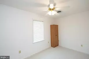 110 Middle St, Vienna, MD 21869 - Photo 46