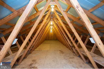 110 Middle Street, Vienna, MD 21869 - Photo 30