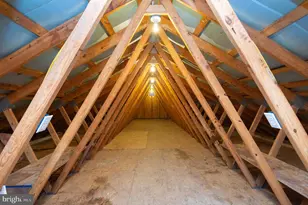 110 Middle St, Vienna, MD 21869 - Photo 30