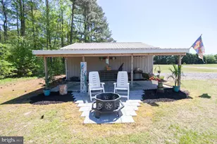 6108 Delaware Line-Reliance, Rhodesdale, MD 21659 - Photo 26