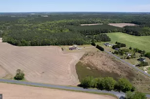 6108 Delaware Line-Reliance, Rhodesdale, MD 21659 - Photo 1