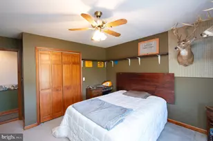 6108 Delaware Line-Reliance, Rhodesdale, MD 21659 - Photo 18