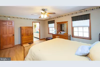 6108 Delaware Line-Reliance, Rhodesdale, MD 21659 - Photo 14