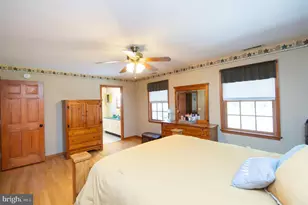 6108 Delaware Line-Reliance, Rhodesdale, MD 21659 - Photo 14