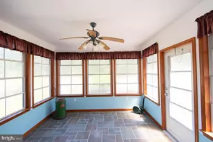 6108 Delaware Line-Reliance, Rhodesdale, MD 21659 - Photo 20