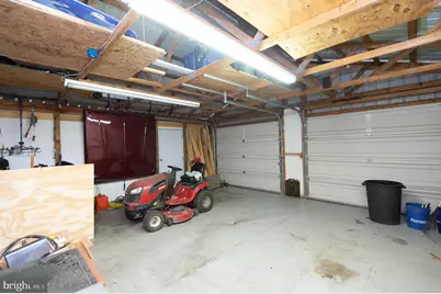 6108 Delaware Line-Reliance, Rhodesdale, MD 21659 - Photo 28