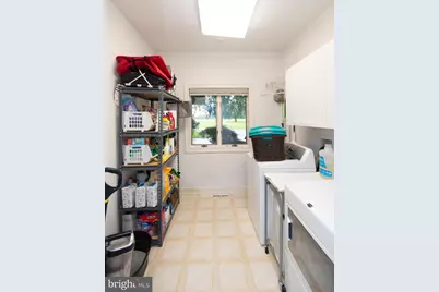 2210 Horns Point Road, Cambridge, MD 21613 - Photo 40