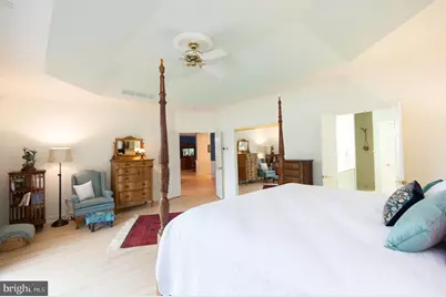 2210 Horns Point Road, Cambridge, MD 21613 - Photo 24