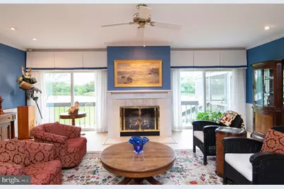 2210 Horns Point Road, Cambridge, MD 21613 - Photo 16