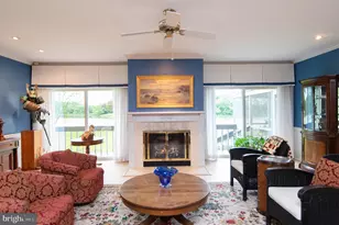 2210 Horns Point Rd, Cambridge, MD 21613 - Photo 16