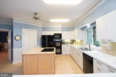 2210 Horns Point Road, Cambridge, MD 21613 - Photo 8