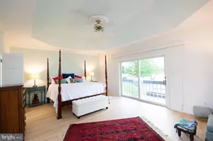 2210 Horns Point Rd, Cambridge, MD 21613 - Photo 22