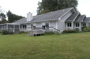 2210 Horns Point Rd, Cambridge, MD 21613 - Photo 42