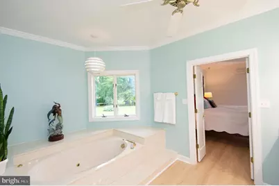 2210 Horns Point Road, Cambridge, MD 21613 - Photo 26