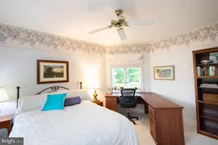 2210 Horns Point Rd, Cambridge, MD 21613 - Photo 28