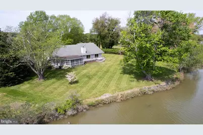 2210 Horns Point Road, Cambridge, MD 21613 - Photo 2