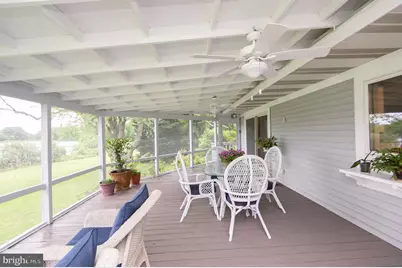 2210 Horns Point Road, Cambridge, MD 21613 - Photo 44