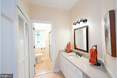 2210 Horns Point Road, Cambridge, MD 21613 - Photo 34