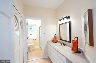 2210 Horns Point Rd, Cambridge, MD 21613 - Photo 34