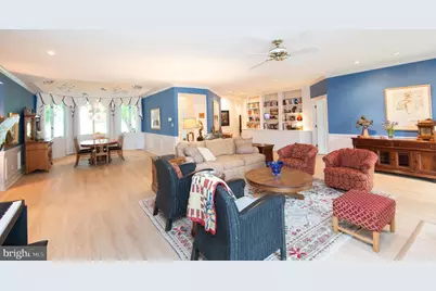 2210 Horns Point Road, Cambridge, MD 21613 - Photo 18