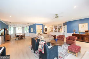 2210 Horns Point Rd, Cambridge, MD 21613 - Photo 18