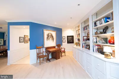 2210 Horns Point Road, Cambridge, MD 21613 - Photo 20