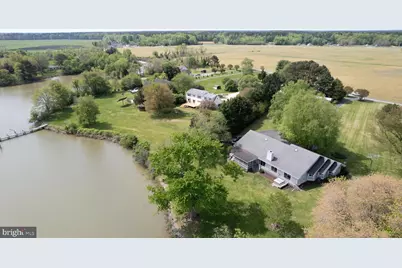 2210 Horns Point Road, Cambridge, MD 21613 - Photo 48