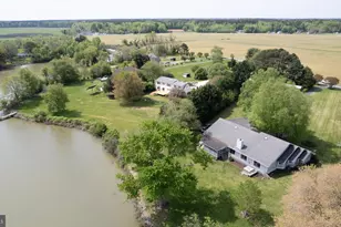 2210 Horns Point Rd, Cambridge, MD 21613 - Photo 48