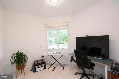 2210 Horns Point Road, Cambridge, MD 21613 - Photo 36