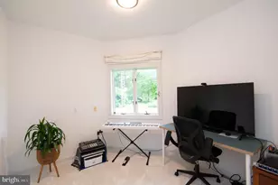 2210 Horns Point Rd, Cambridge, MD 21613 - Photo 36