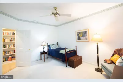 2210 Horns Point Road, Cambridge, MD 21613 - Photo 30