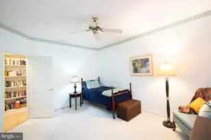 2210 Horns Point Rd, Cambridge, MD 21613 - Photo 30