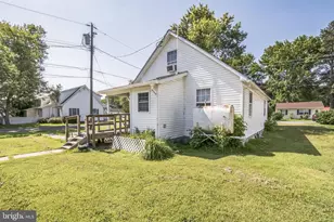 701 Goldsborough Ave, Cambridge, MD 21613 - Photo 24