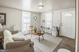 701 Goldsborough Ave, Cambridge, MD 21613 - Photo 4