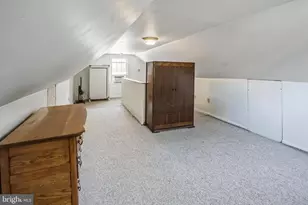 701 Goldsborough Ave, Cambridge, MD 21613 - Photo 16